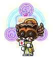 LoyaI